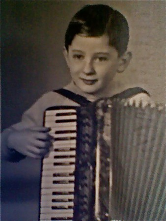 Walter Bassani